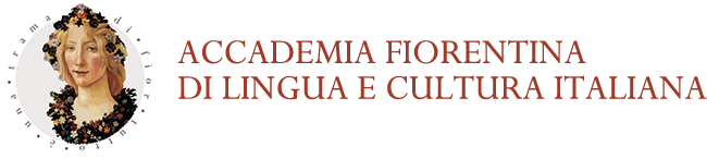 Accademia Fiorentina di Lingua e Cultura Italiana